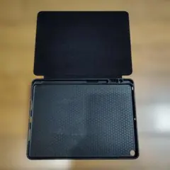 2026年最新】ipad air 3 ジャンクの人気アイテム - メルカリ