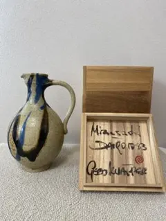 2026年最新】ゲルト・クナッパーの人気アイテム - メルカリ