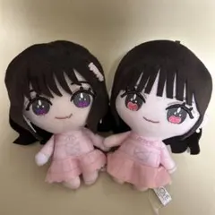 2026年最新】イコラブ ぬい 髙松瞳の人気アイテム - メルカリ