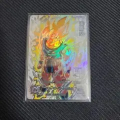 2026年最新】ドラゴンボールヒーローズ lc コンプの人気アイテム