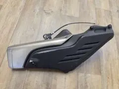 CBR1000RR SC59 純正サイレンサー ノーマルマフラー 純正マフラー