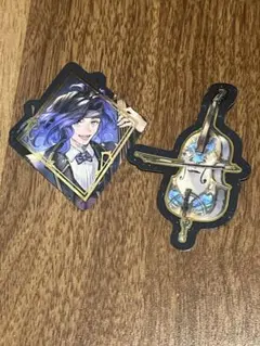 2026年最新】オロロジャの人気アイテム - メルカリ