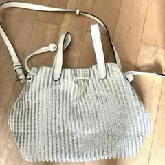 2026年最新】MARIA CARLA バッグの人気アイテム - メルカリ