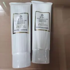 2026年最新】ftcホワイトモイスチャークレンジングの人気アイテム