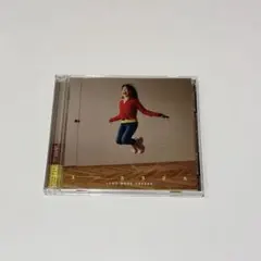 2026年最新】ズーカラデルの人気アイテム - メルカリ