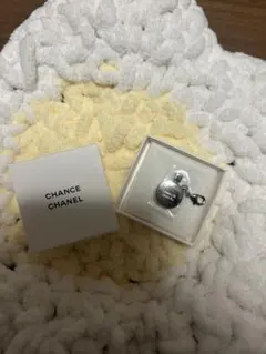 2026年最新】シャネル ノベルティ ピアスの人気アイテム - メルカリ