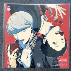 2026年最新】P4U2 足立の人気アイテム - メルカリ