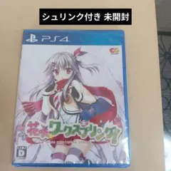 2026年最新】花咲ワークスプリング!の人気アイテム - メルカリ