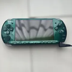 2026年最新】psp3000 ジャンクの人気アイテム - メルカリ