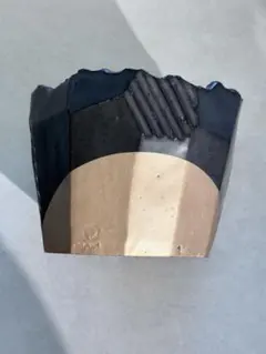 2026年最新】n/oh 鉢の人気アイテム - メルカリ