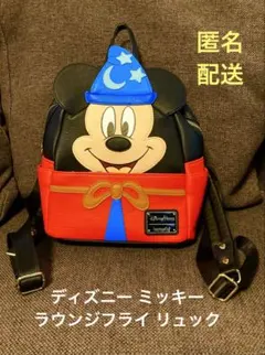 2026年最新】loungefly 弟子の人気アイテム - メルカリ