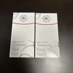 2026年最新】豊凛化粧品の人気アイテム - メルカリ