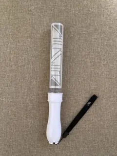 2026年最新】m!lk ペンライト カラチェンの人気アイテム - メルカリ