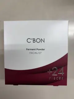 2026年最新】ファーメントパウダーの人気アイテム - メルカリ