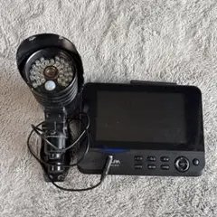 2026年最新】cms c71の人気アイテム - メルカリ