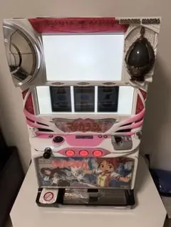 2026年最新】まどか 実機 初代の人気アイテム - メルカリ