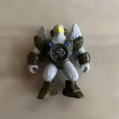 2026年最新】レーザービーストの人気アイテム - メルカリ