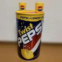 2026年最新】ペプシ サーバーの人気アイテム - メルカリ