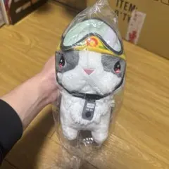 2026年最新】遊戯王 ぬいぐるみ レスキューの人気アイテム - メルカリ