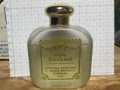 2026年最新】カーラロッサの人気アイテム - メルカリ