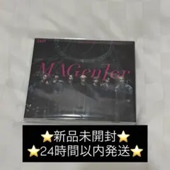 2026年最新】imp. cdの人気アイテム - メルカリ