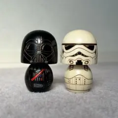 2026年最新】卯三郎 スターウォーズの人気アイテム - メルカリ