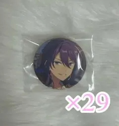 2026年最新】痛バ あんスタの人気アイテム - メルカリ