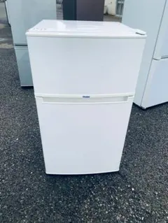 2026年最新】冷蔵庫 中古 2016年の人気アイテム - メルカリ