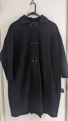 2026年最新】オローネ コートの人気アイテム - メルカリ