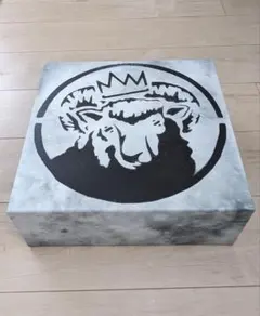 2026年最新】siip 完全生産限定の人気アイテム - メルカリ