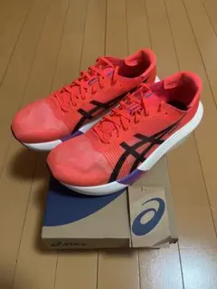 2026年最新】メタスピードエッジ+ 26.5の人気アイテム - メルカリ