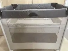 2026年最新】ココネルエアー 66047の人気アイテム - メルカリ