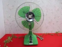 2026年最新】日立 レトロ 扇風機の人気アイテム - メルカリ