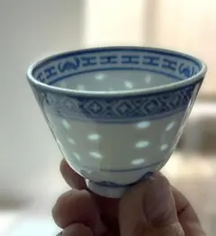 2026年最新】景徳鎮製の人気アイテム - メルカリ