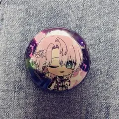 2026年最新】クロノヴァ 缶バ れむの人気アイテム - メルカリ