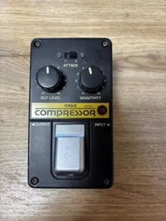 2026年最新】布袋寅泰 エフェクターの人気アイテム - メルカリ