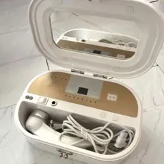 2026年最新】スリムクイーン スーパーパワーソニックの人気アイテム