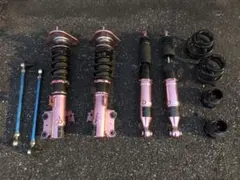 2026年最新】イデアル極 アルファード20の人気アイテム - メルカリ