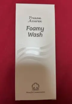 2026年最新】アシュラン ウォッシュの人気アイテム - メルカリ