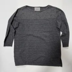 2026年最新】UNDERCOVER ニット・セーターの人気アイテム - メルカリ