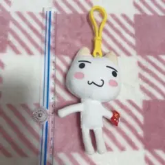 2026年最新】どこでもいっしょ トロ マクドナルドの人気アイテム