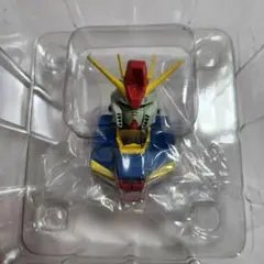 2026年最新】ガンダム マグネットの人気アイテム - メルカリ