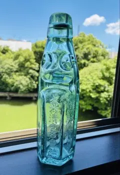 2026年最新】ラムネ 戦前の人気アイテム - メルカリ