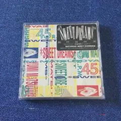 2026年最新】yuming sweetsの人気アイテム - メルカリ