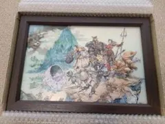 2026年最新】ff11 ミラーの人気アイテム - メルカリ