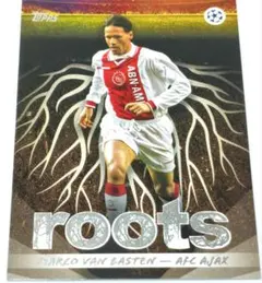 2026年最新】ファンバステンの人気アイテム - メルカリ