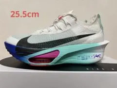 2026年最新】アルファフライの人気アイテム - メルカリ