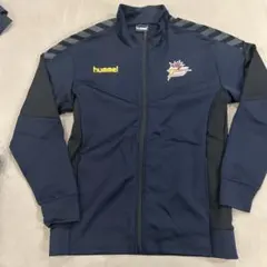 2026年最新】群馬クレインサンダーズ ジャージの人気アイテム - メルカリ