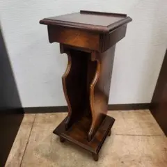 2026年最新】カリモク 花台の人気アイテム - メルカリ