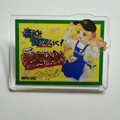 2026年最新】ヴィレッジヴァンガード アイカツの人気アイテム - メルカリ